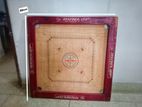 Carrom Bord
