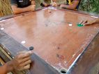 Carrom Bord Sell