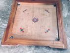 Carrom Board