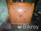Carrom for sell