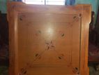 Carrom Board