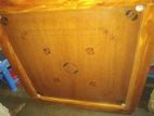 Carrom Board
