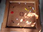 Carrom Board