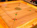 Carrom/ক্যারাম