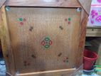 Carrom Board
