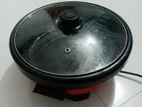 Curry Cooker 5.5 Liter