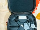 Carrying Case For DJI Tello Drone