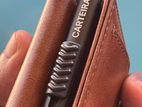 Carteira Futuristic Wallet
