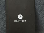 Carteira wallet+cardholder