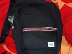 Carter American Tourister Backpack