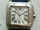 Cartier Automatic watch square shape