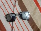 ✨ Cartier Sunglass – স্টাইলের নতুন ছোঁয়া