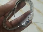 Cartier Watch