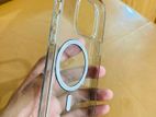 Case For Iphone 14 Pro Max
