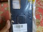 Case for Realme 8i/Narzo 50 5g