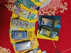 CASE FOR SELL