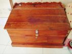Cash Box