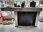 Cash Counter for sale