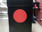 cash counter