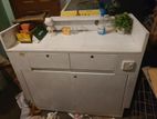 Cash Counter
