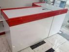Cash Counter Table