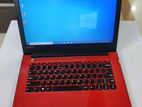 Cash Discount Lenovo Ip320 Core i3 6th Gen fresh condition 14inch screen