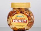 Premium Quality Mixed Dry Fruits With Honey Mix