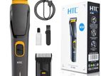 HTC AT-509 Rechargeable Hair and Beard Trimmer