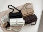 Crossbody Fashionable bag