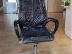 Office chair for sell