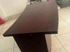 Study Table for sell