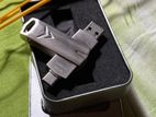 Casify 64gb < Pendrive >