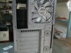 Casing