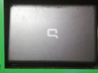 Casing of Laptop CQ43