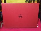 Casing of Laptop Dell 14