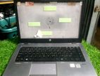 Casing of Laptop HP 840