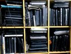 Casing of Laptop HP 840