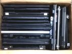 Casing Of Laptops