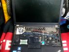 Casing of Lenovo x220 (Laptop)