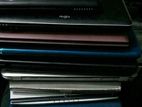 Casing of Netbook 10" (Body only)