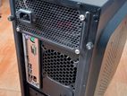 Casing PC Power Atx-p4 1800