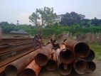 CASING PIPE