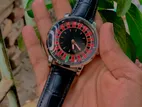 Casino watch New fixed price