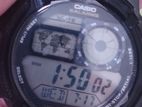 casio 1000w. pallabi. orginal word tim