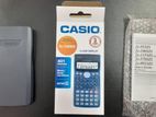 Casio 100MS Calculator for sale