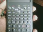 Casio 100ms calculator for sell