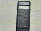 Casio. 100ms ক্যালকুলেটর বিক্রি হবে