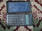 Casio (2nd Edition) Calculator