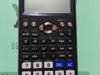 CASIO 570EX