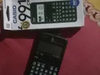 Casio 991 Cw অরিজিনাল